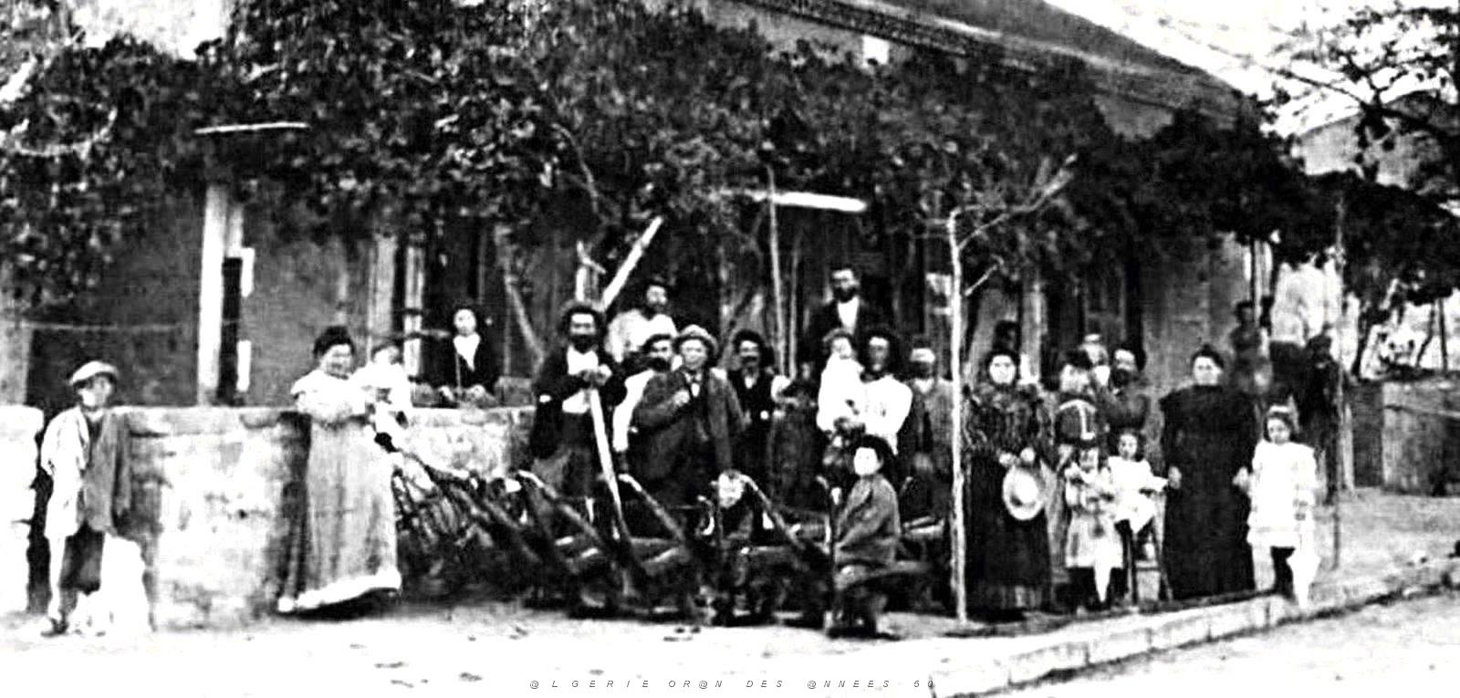 1820- Bourbaki - Sersou - La Maison2 Servoles.jpg